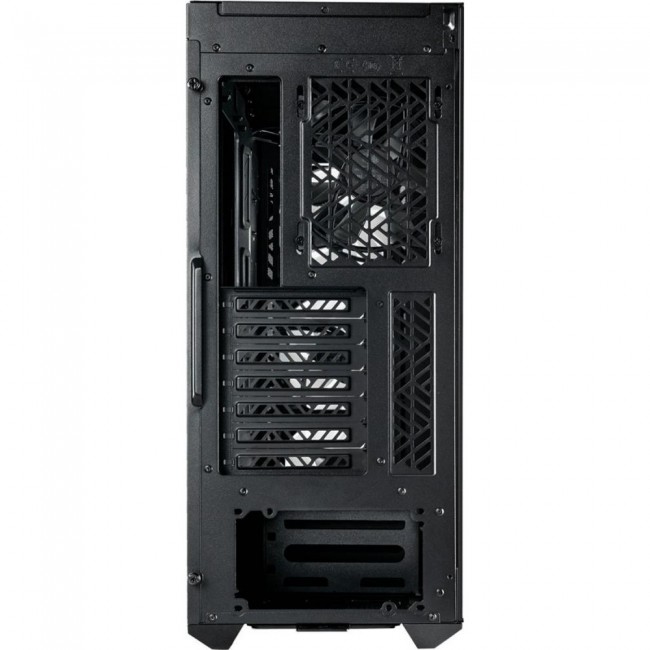 Cooler Master MasterBox 520 ARGB Black (MB520-KGNN-S01)