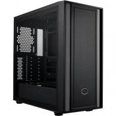 Cooler Master MasterBox 600 Lite Black (MB600L-KGNN-S00)