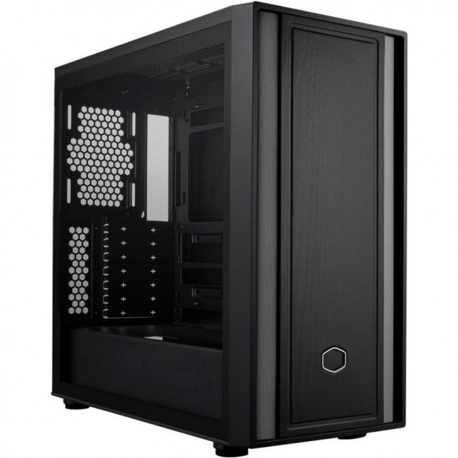Cooler Master MasterBox 600 Lite Black (MB600L-KGNN-S00)