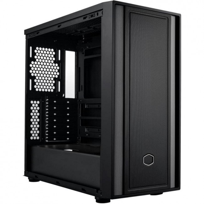Cooler Master MasterBox 600 Lite Black (MB600L-KGNN-S00)