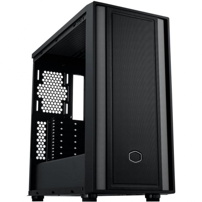 Cooler Master MasterBox 600 Lite Black (MB600L-KGNN-S00)