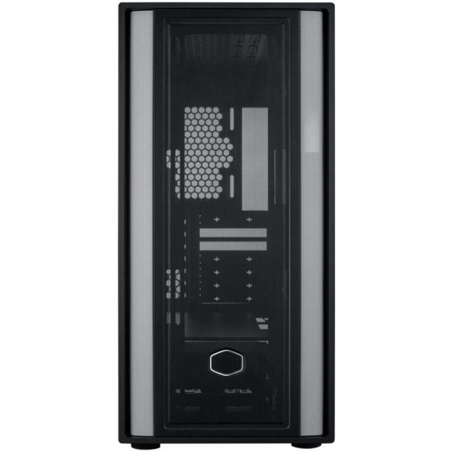 Cooler Master MasterBox 600 Lite Black (MB600L-KGNN-S00)