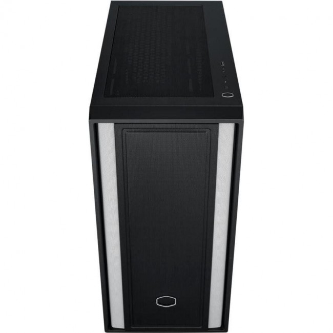 Cooler Master MasterBox 600 Lite Black (MB600L-KGNN-S00)