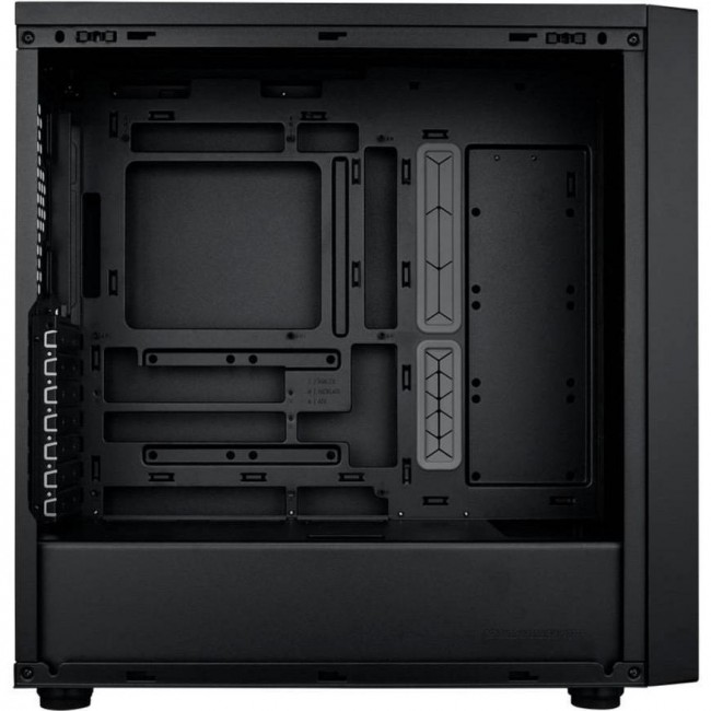 Cooler Master MasterBox 600 Lite Black (MB600L-KGNN-S00)