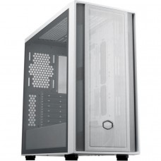Cooler Master MasterBox 600 Lite White (MB600L-WGNN-S00)