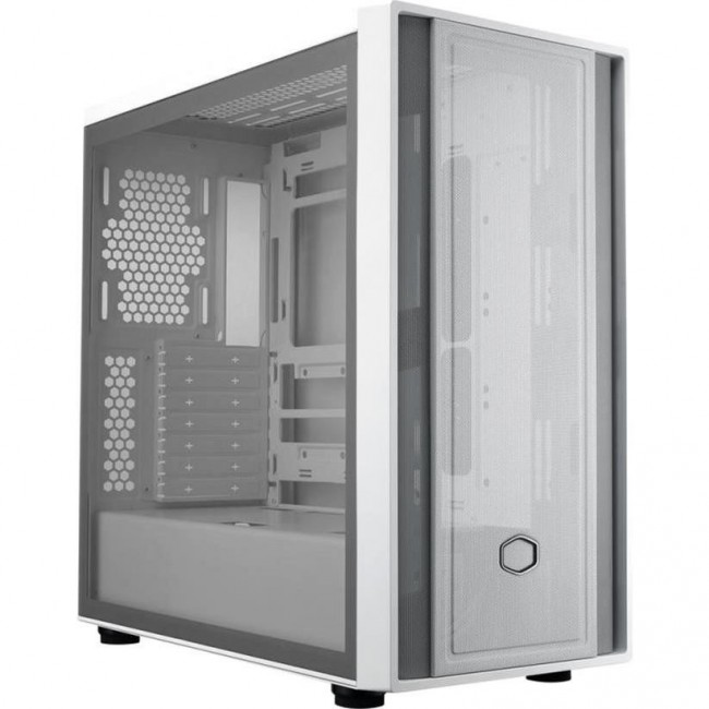Cooler Master MasterBox 600 Lite White (MB600L-WGNN-S00)