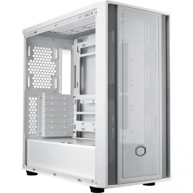Cooler Master MasterBox 600 Lite White (MB600L-WGNN-S00)