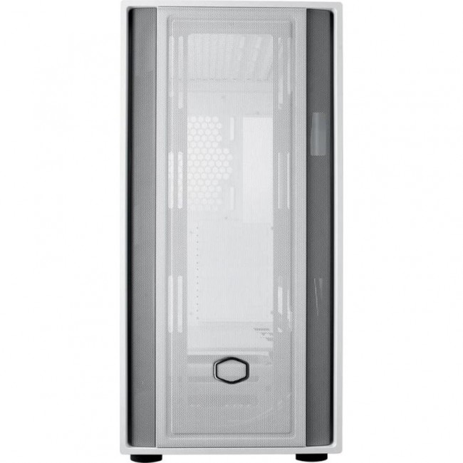 Cooler Master MasterBox 600 Lite White (MB600L-WGNN-S00)
