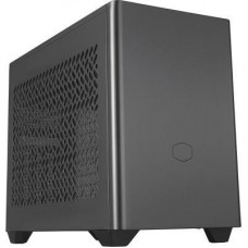 Cooler Master MasterBox NR200P V2 Black (NR200PV2-KCNN-S00)