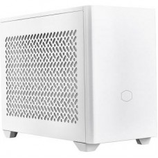 Cooler Master MasterBox NR200P V2 White (NR200PV2-WCNN-S00)
