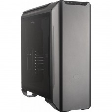 Cooler Master MasterCase SL600M Black Edition (MCM-SL600M-KGNN-S00)