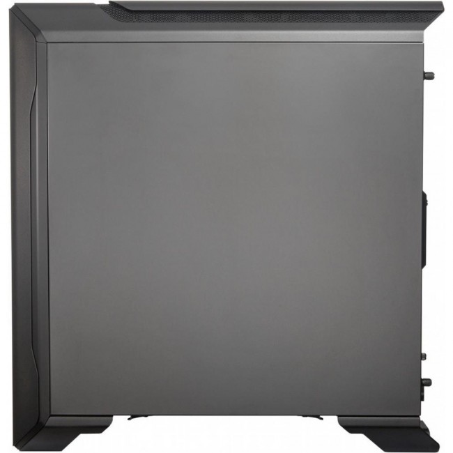 Cooler Master MasterCase SL600M Black Edition (MCM-SL600M-KGNN-S00)