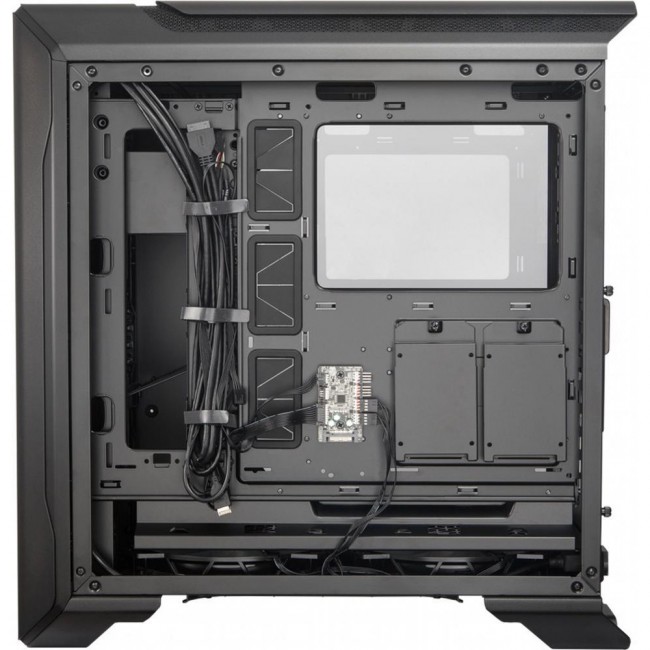 Cooler Master MasterCase SL600M Black Edition (MCM-SL600M-KGNN-S00)