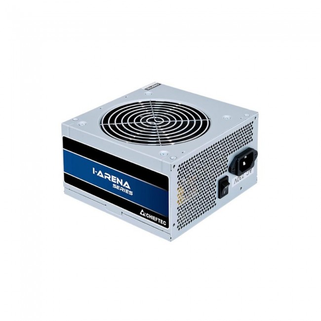 Chieftec Mesh 350W (XT-01B-350GPB)