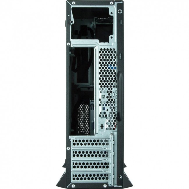 Chieftec Mesh CS-12B 300W (CS-12B-300)