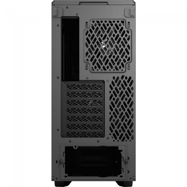 Fractal Design Meshify 2 Compact Gray (FD-C-MES2C-04)