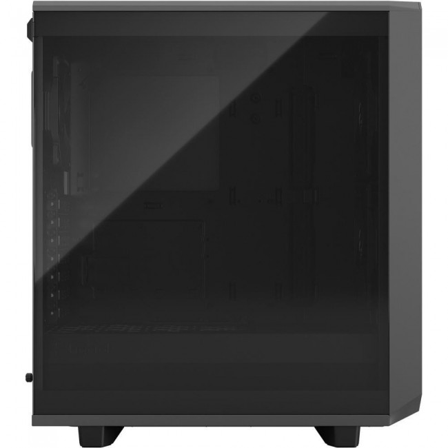 Fractal Design Meshify 2 Compact Gray (FD-C-MES2C-04)