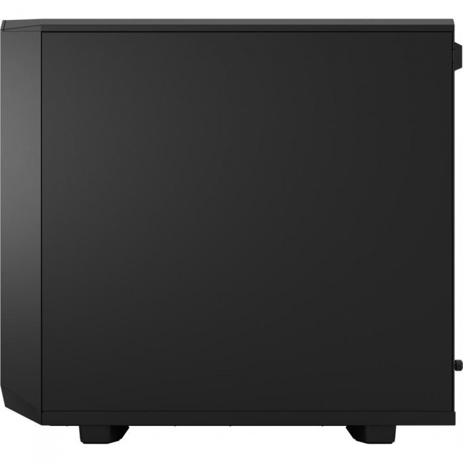 Fractal Design Meshify 2 Nano Black TG (FD-C-MES2N-01)