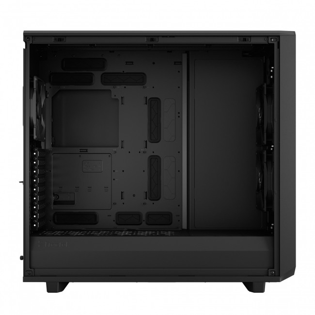 Fractal Design Meshify 2 XL Black TG LT (FD-C-MES2X-02)
