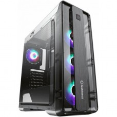GameMax Moonlight FRGB White