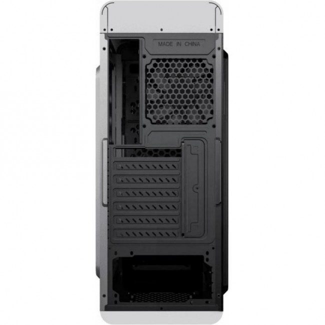 GameMax Moonlight FRGB White