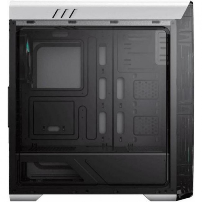 GameMax Moonlight FRGB White