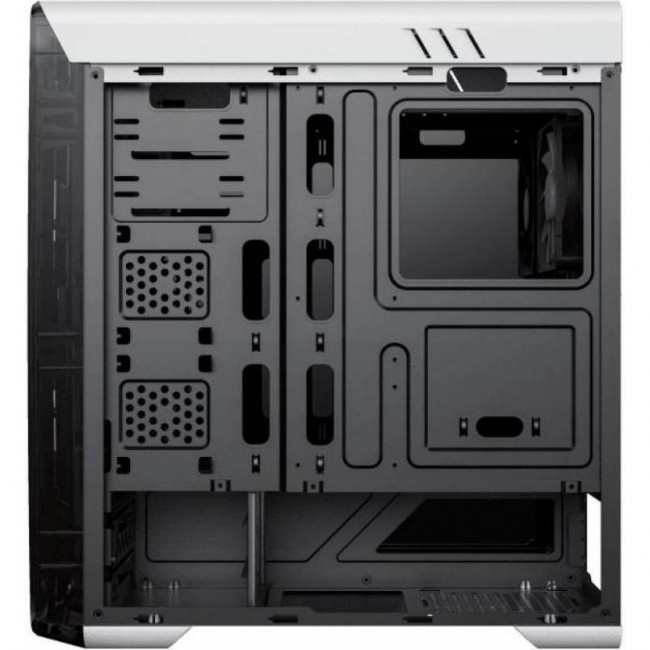 GameMax Moonlight FRGB White