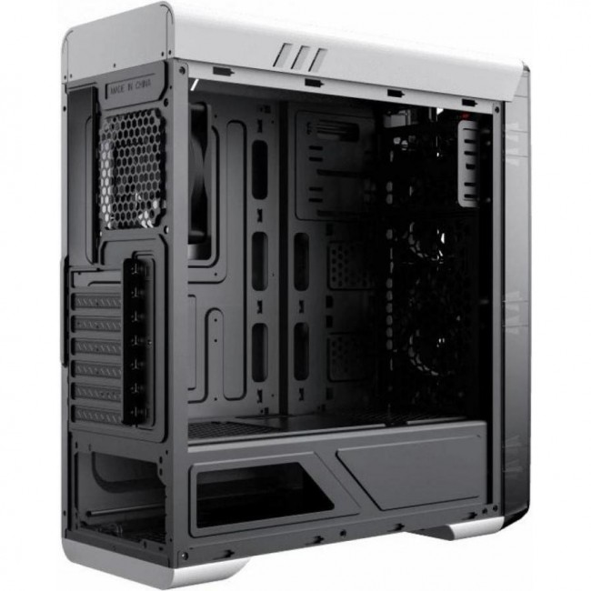 GameMax Moonlight FRGB White