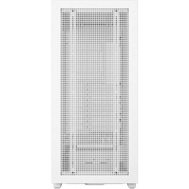 Deepcool Morpheus White (R-MORPHEUS-WHAPA1-G-1)