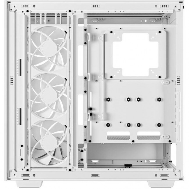 Deepcool Morpheus White (R-MORPHEUS-WHAPA1-G-1)