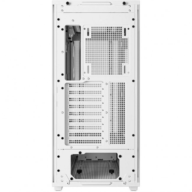 Deepcool Morpheus White (R-MORPHEUS-WHAPA1-G-1)