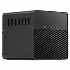 Jonsbo N2 Black