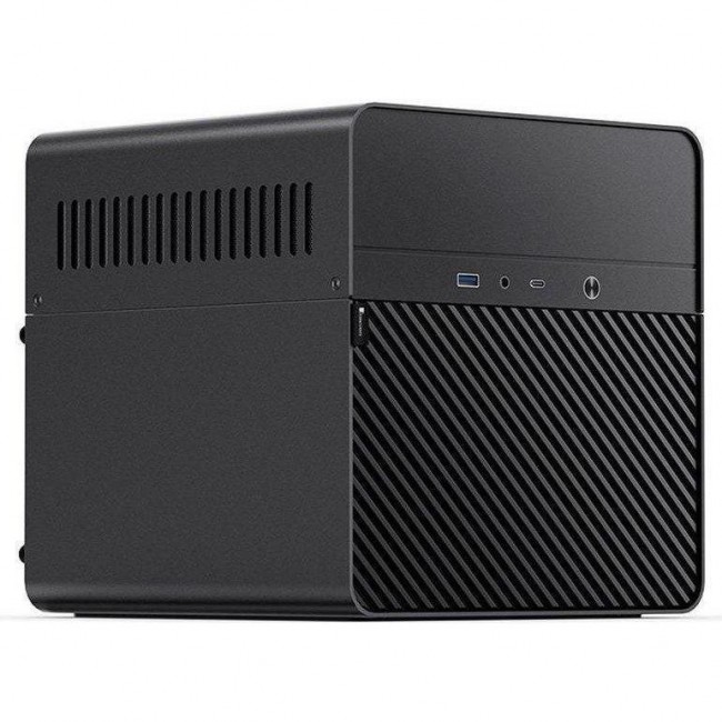 Jonsbo N2 Black