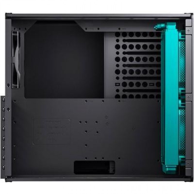Jonsbo N5 Black