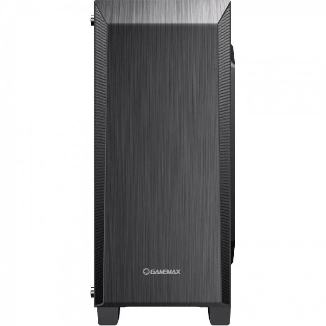 GameMax NOVA N5