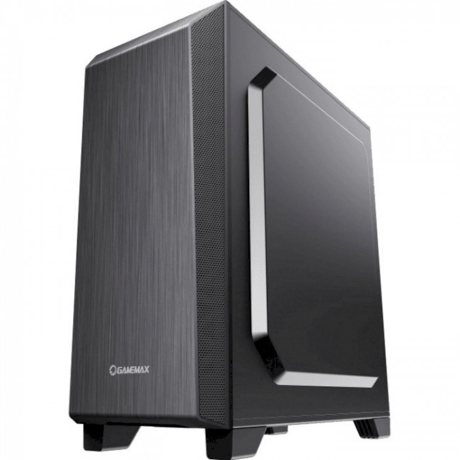 GameMax NOVA N5