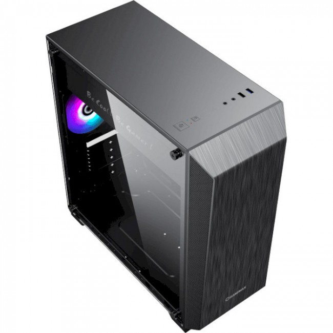 GameMax NOVA N5