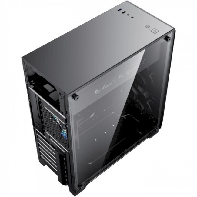 GameMax NOVA N5