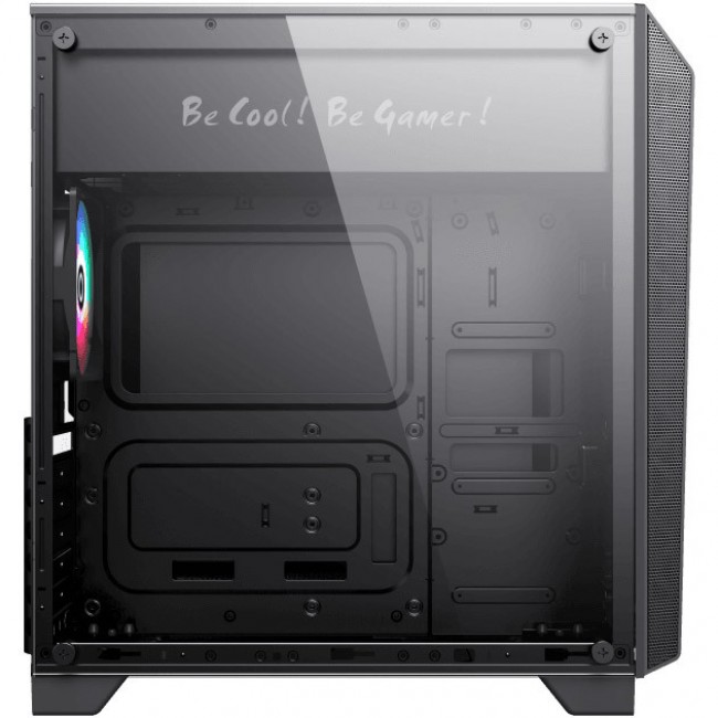 GameMax NOVA N5
