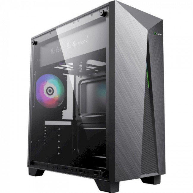 GameMax NOVA N6