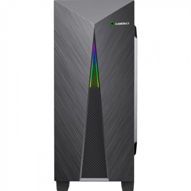 GameMax NOVA N6