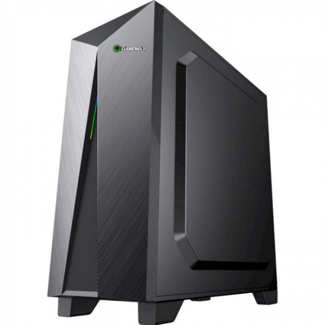GameMax NOVA N6