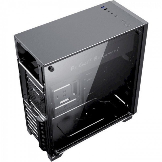 GameMax NOVA N6
