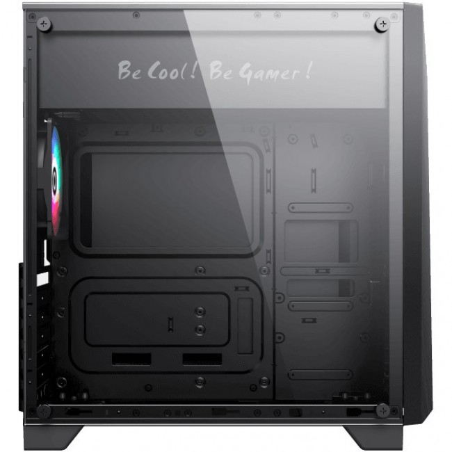 GameMax NOVA N6