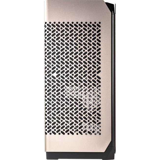 Cooler Master Ncore 100 MAX 850W Bronze (NR100-ZNNN85-SL0)