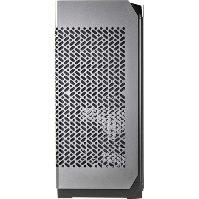 Cooler Master Ncore 100 Max Dark Gray (NR100-MNNN85-SL0)