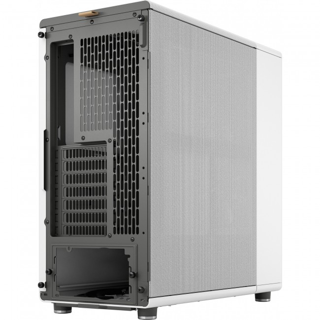 Fractal Design North Chalk White (FD-C-NOR1C-03)