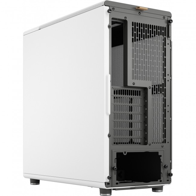 Fractal Design North Chalk White (FD-C-NOR1C-03)