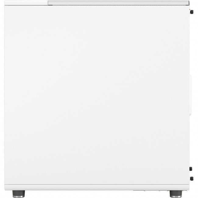 Fractal Design North Chalk White (FD-C-NOR1C-03)