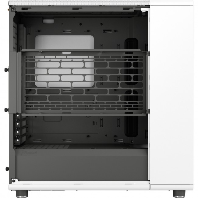 Fractal Design North Chalk White (FD-C-NOR1C-03)